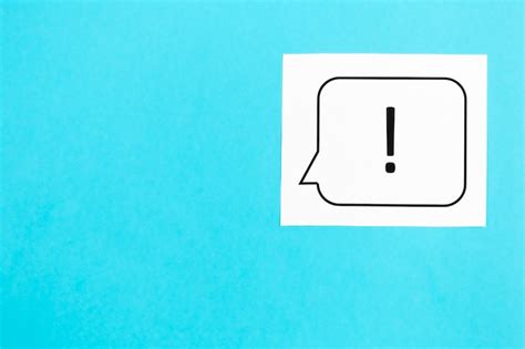 Images de Point Exclamation Sans Contour – Téléchargement gratuit sur ...