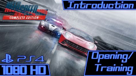 Rezultat imagine pentru PS4 Introduction