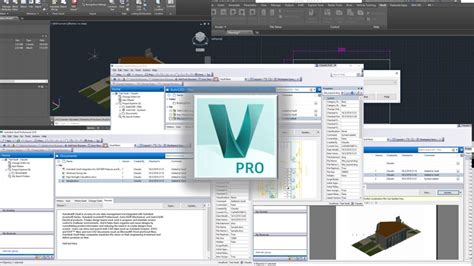 Image result for CAD File Store Management