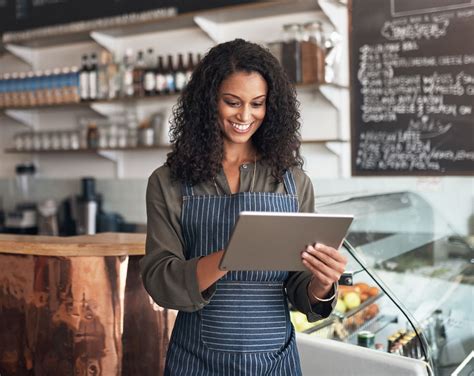 Contact Our Web Design Agency | Web Design Hull | SEO East Yorkshire