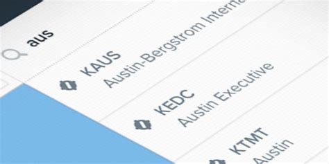 Image result for ForeFlight Web