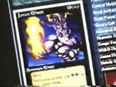 Image result for Microprose Magic Tutorial