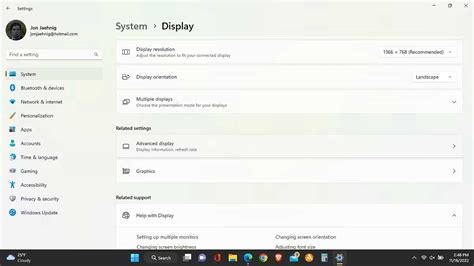 All Video Files This Computer 的图像结果