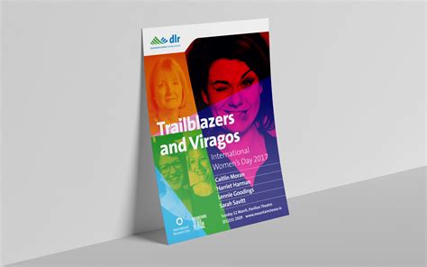 Image result for DLR Coco Building