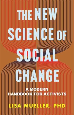 Beacon Press: The New Science of Social Change