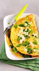 Kashmiri Mutton Yakhni Recipe: How to Make Kashmiri Mutton Yakhni ...