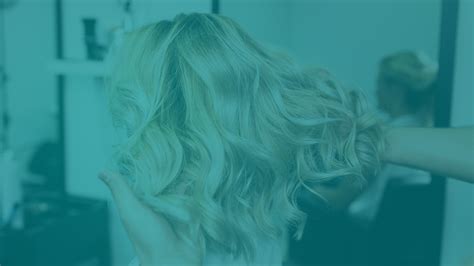 Image result for Hair Up Tutorials YouTube