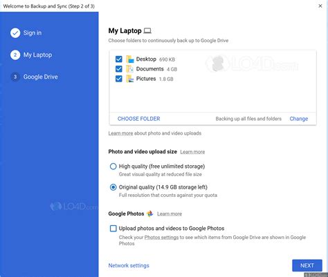 Image result for Backup/Sync