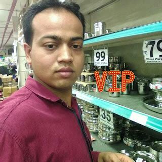 Sirajul Gharami at Rahul Phates Innovations, Kalyani Nagar, - magicpin