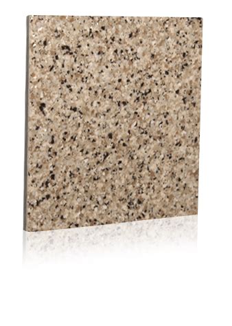 Stontec | Epoxy Flake Flooring Systems | Stonhard