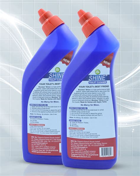 Top Septic Tank Cleaner Powder & Septic Plus Online – Bioclean