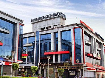 Commercial Property for Sale In Delhi NCR | Office Space in Delhi