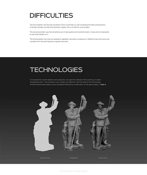 Image result for Tutorial Virtual Museum in Unity