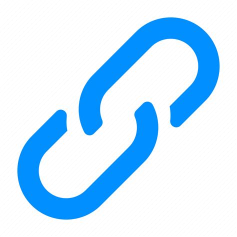 Image result for URL Icon