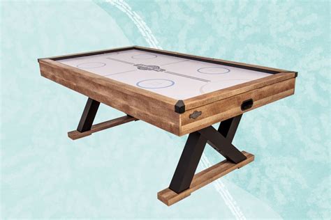 Air Hockey 的图像结果