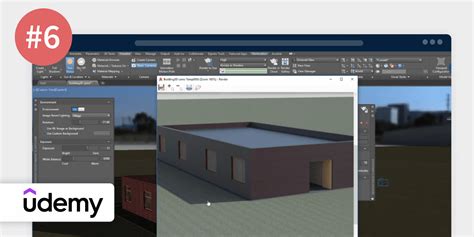 AutoCAD 3D Course 的图像结果