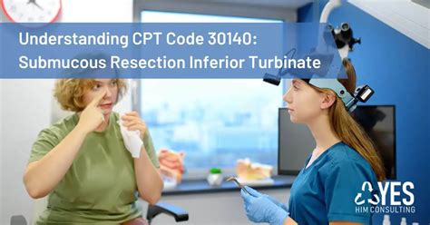 Rezultat imagine pentru CPT Coding Tips