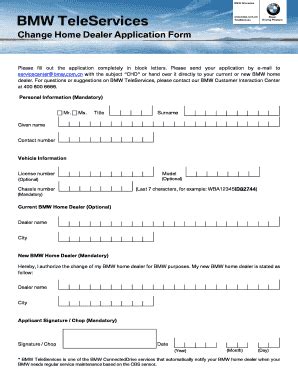 18 Printable job application forms Templates - Fillable Samples in PDF ...