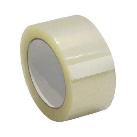 Buy BOPP Adhesive Tapes For online - Aumni Crafts | jefs-pack-boxnsupp ...