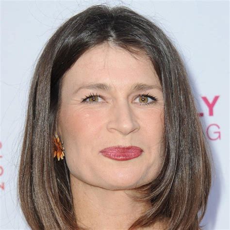 Watch The Perfect Date (2019) Full Movie Online - Plex