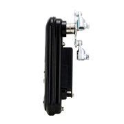 Buy rfid cabinet lock in Bulk from China Suppliers