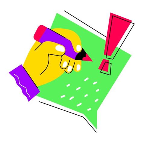 Important Note Sign 的图像结果