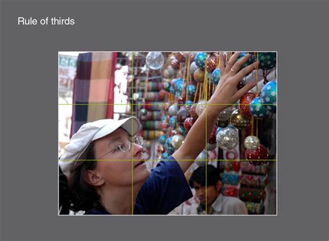 D'source Presentation | What is Space | D'Source Digital Online ...