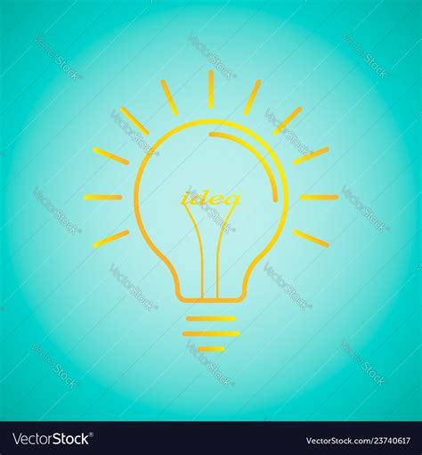 Image result for Word Vector