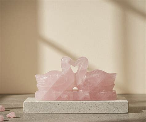 Happiness – Blessings Crystal