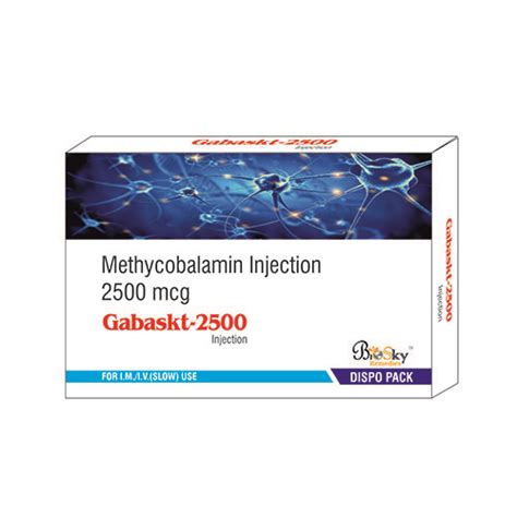 Sketzole 20 - Omeprazole Gastro-Resistant Capsules IP - Biosky Remedies