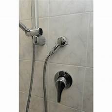 risparmio acqua doccia ecoshower risparmio acqua per doccia offerta diretta risparmio acqua doccia ecoshower risparmio acqua per doccia offerta diretta