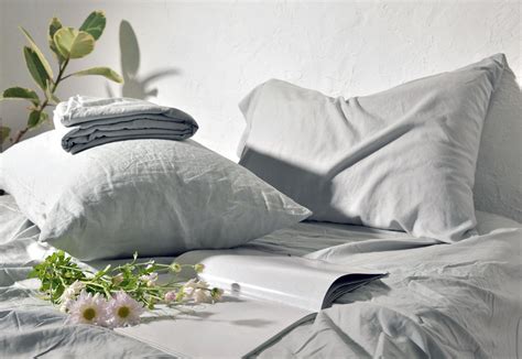 Na kojoj temperaturi je najbolje prati posteljinu? - B92