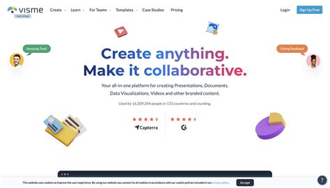 Image result for Creating Interactive Worksheets