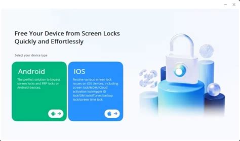 Android Remove Device Encryption 的图像结果