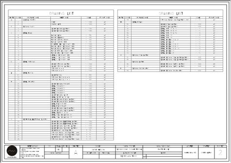 Image result for Drawing List