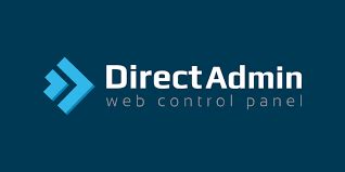 Image result for DirectAdmin License