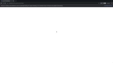 Vimeo Add User 的图像结果