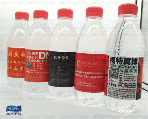 价格合理的瓶装水生产基地 什么地方有供应优惠的瓶装水_瓶装水_山东云门山泉有限公司