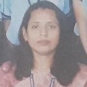 Nagpur Second Marriage - 100 Rs Only to Contact Matches