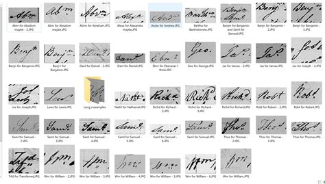 Miscellaneous tips - FIBIwiki