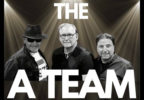 The A TEAM BAND IS BACK ! AT THE OCEAN BEACH HOTEL SHELLHARBOUR , Ocean ...