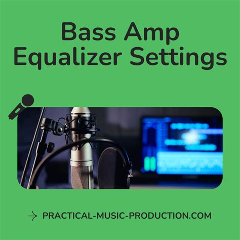 What Does A Music Engineer Do? Discover The Essential Skills