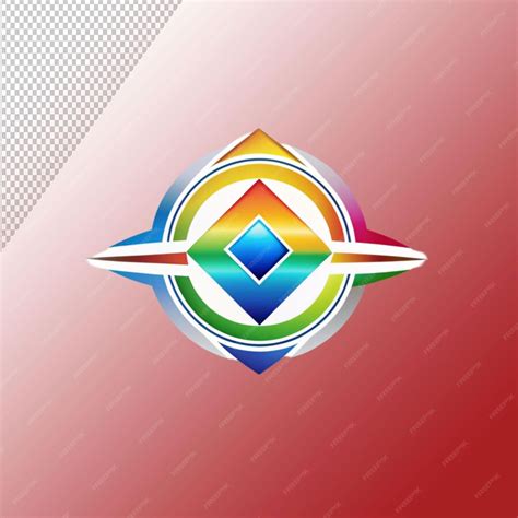 Example Transparent Background 的图像结果