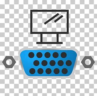 Serial Port Icon 的图像结果