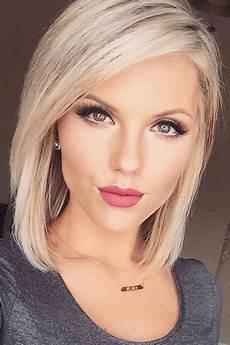 Hairstyles For Bobs by 30 Bob Cut Hairstyles Bob Hairstyles 2018 Hairstyles For Bobs
