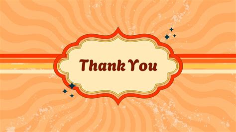 Retro PowerPoint Templates 的图像结果