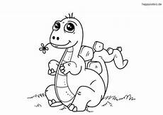 malvorlagen dino ig malvorlage dinosaurier ausmalen malvorlagen dino ig malvorlage dinosaurier ausmalen