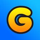 Image result for Tutorial Gartic