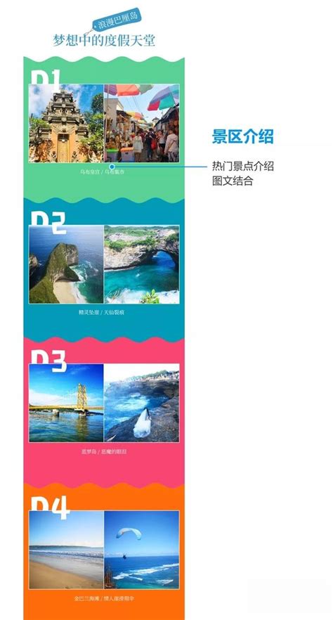 旅游行业广告投放指南 | 青瓜传媒