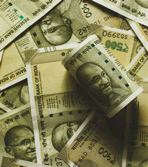 In-House Compensation Report | FY 2022-23 - Vahura